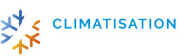 Climatisation Turcotte Inc