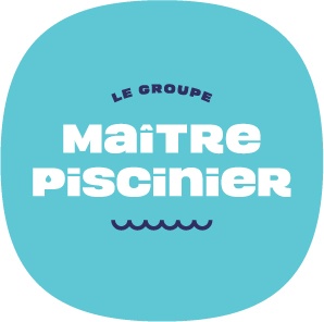 Excel et Cie | Magasin de piscines et spas à Princeville
