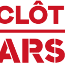 Clôture Arsenal Inc