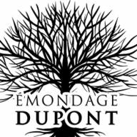 Emondage Dupont