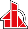 Construction Marc Beaulieu et fils