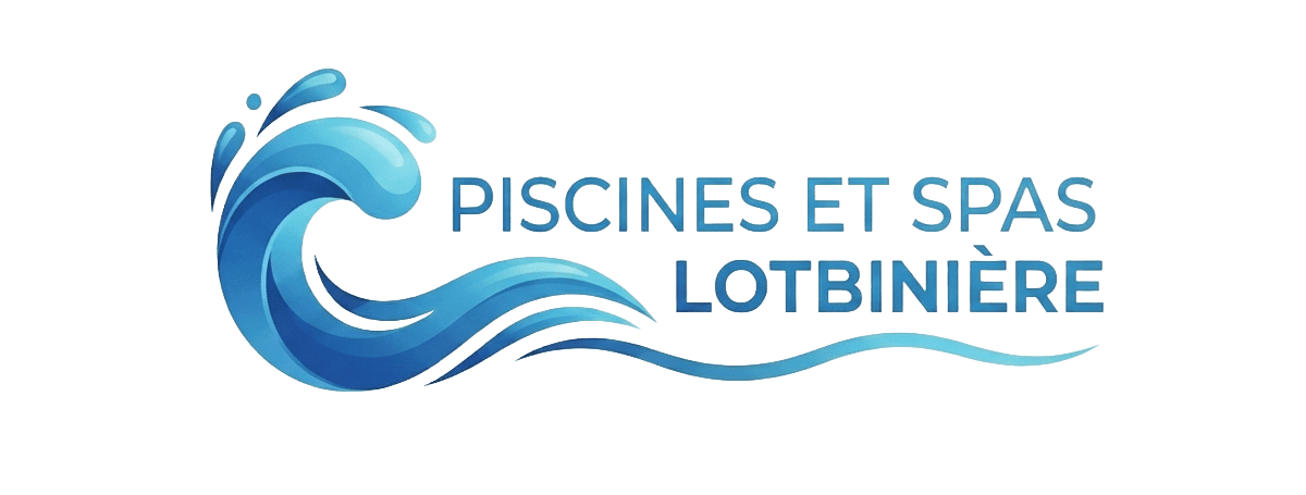 Maitre Pisciner Lotbiniere