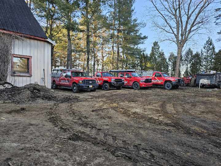 Couvreur 04 — Couvreur à Trois-Rivières