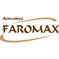 Armoires Faromax