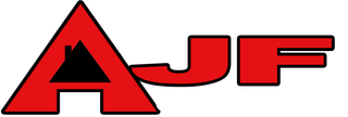 Construction AJF - Entrepreneur général, rénovations, agrandissement, salle de bain, cuisine