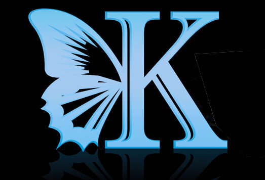 KFantazy Design