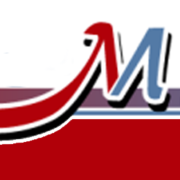 Chauffage M.C.