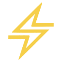 Groupe A.M Électrique | Travaux électriques & Urgence 24/7