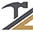 Construction Rénovation Tapp inc. - St-Lambert-de-Lauzon