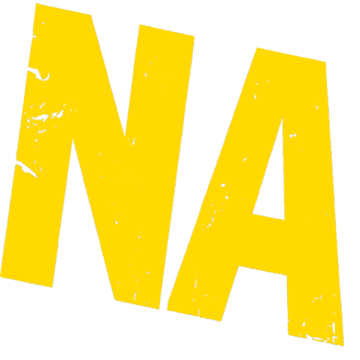 Construction Nouvelle Adresse