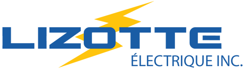 Lizotte Electrique Inc.