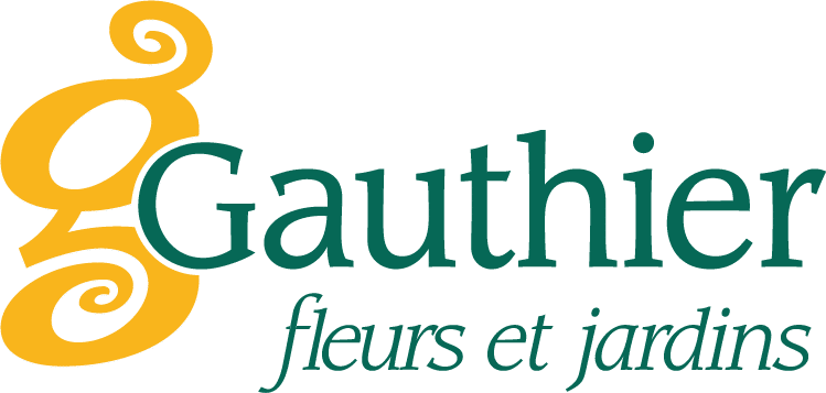Gauthier Fleurs et Jardins