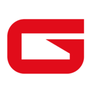 Vitrerie EFG inc. - Québec