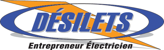 Désilets electrical contractor