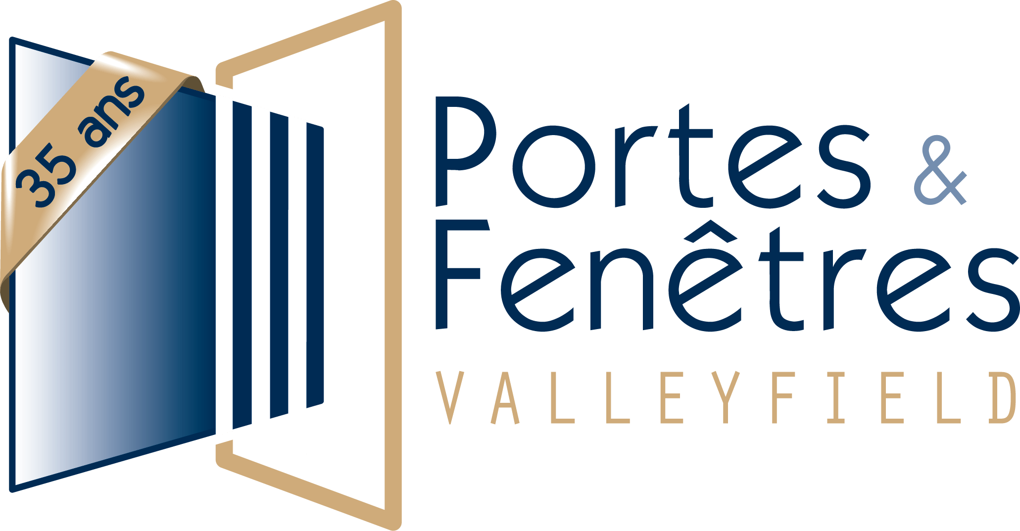 Portes et Fenêtres Valleyfield