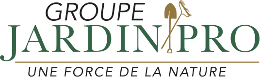 Jardin Pro