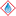 Pomplo inc.