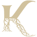KiNipi Nordic Spa & Accommodations