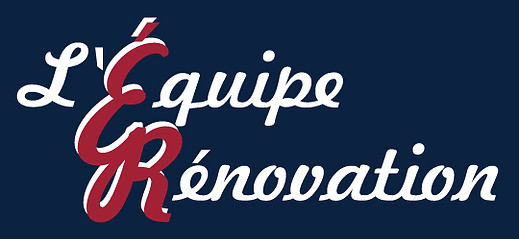 L'Equipe Renovation Enr