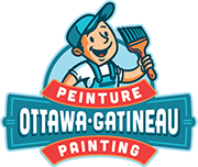 Peinture Ottawa Gatineau Painting