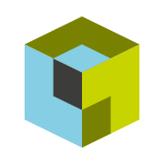 Lortie Construction Inc
