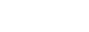 Beaucèdre