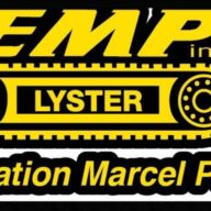 EMP Inc - Excavation et Terrassement Drummondville - Victoriaville