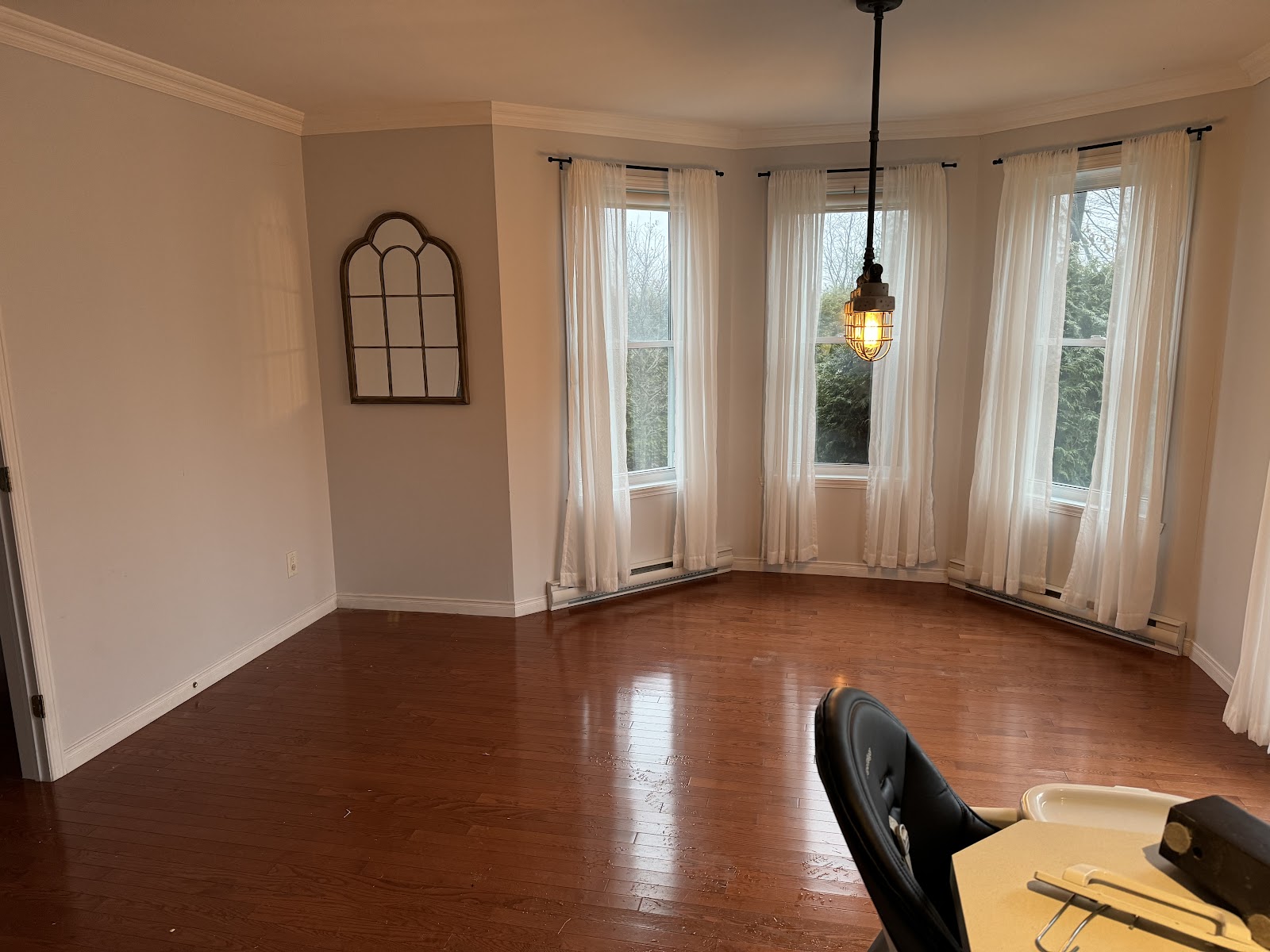 Meunier et fils sablage de plancher KJM inc. — Revêtement de sol à Granby
