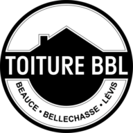 Toiture BBL