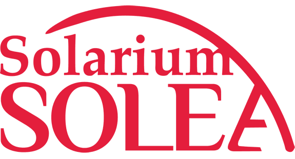 Solarium Solea (Visite sur rendez-vous seulement)