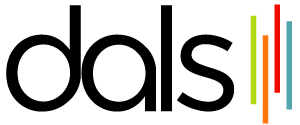 DALS Lighting