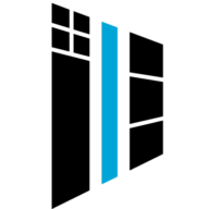 Dorval Vitrerie Inc