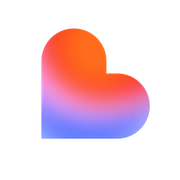 Grafx Design