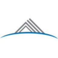 Aluminum J. Clement Inc.