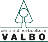 Valbo Inc