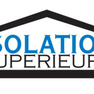 Superior Insulation