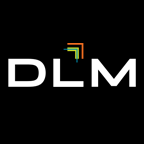 DLM Votre fabricant d'armoires - USINE