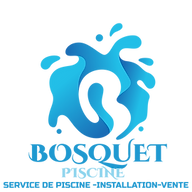 Piscine Bosquet