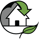 Pro-Tech Ventilation - Nettoyage