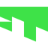 Portes & Fenêtres Isothermic