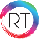 RotechLED