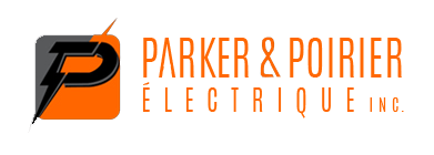 Parker & Poirier Électrique