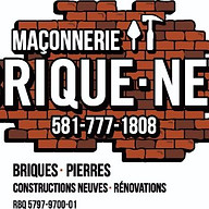 Maçonnerie Brique Net Inc.