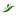 Expac Inc