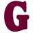 Entreprises Gravel