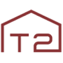 T2 Renovations Inc.