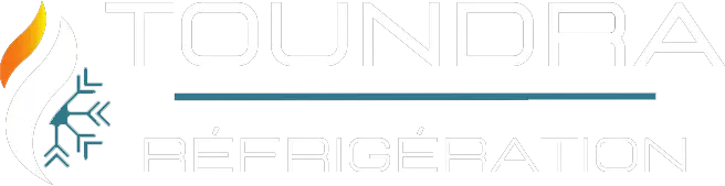 Toundra Réfrigération Inc.