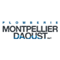 Plomberie Montpellier Daoust