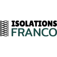 Isolation Franco Inc