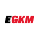 Émondage GKM